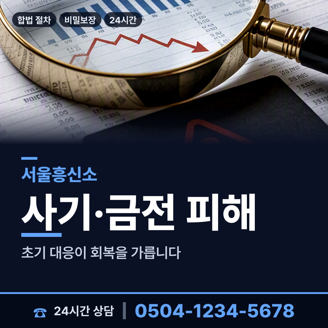 서울 구의제2동 재산분할조사 상담 안내
